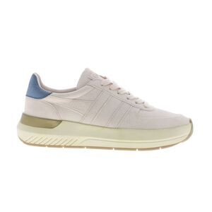 Gola Womens Kestrel Beige Shoes (NWT)